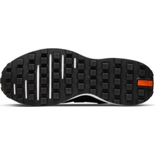 Nike Waffle One