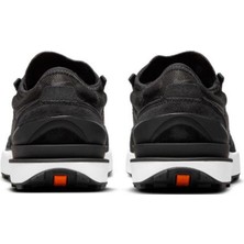 Nike Waffle One