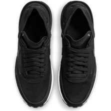 Nike Waffle One