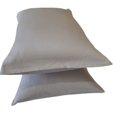 Bilgem Tekstil Yastık Kılıfı Pamuk Saten,pamuk 50*70 cm