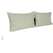 Bilgem Tekstil Yastık Kılıfı Pamuk Saten,pamuk 50*70 cm