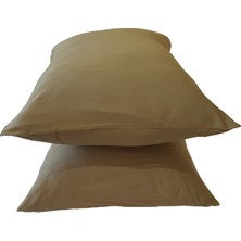 Bilgem Tekstil Yastık Kılıfı Pamuk Saten,pamuk 50*70 cm