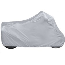 Ototr Bmw F650 Cs Motosiklet Branda