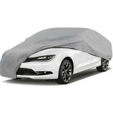 Ototr Volkswagen Arteon Oto Branda