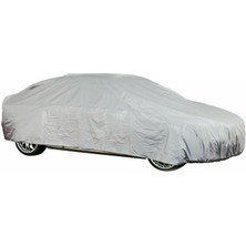 Ototr Mercedes 508 Oto Branda