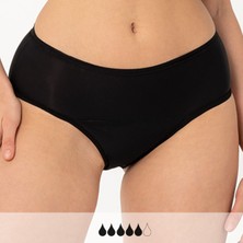 Peddymol Süper Mini Regl Külodu