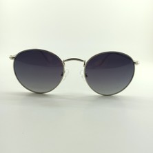 Gio Ferrari 848A Unisex Güneş Gözlüğü