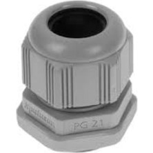 Mutlusan Plastik Rakor Pg/21 5 Adet