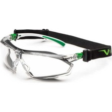 Univet 506ug.03.00.00 Hybrid Gözlük