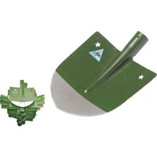 Desa Demir Kürek Desa