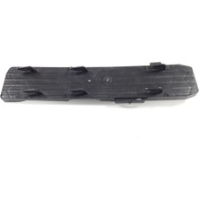 Gkl Seat Leon Mk2 2. Nesil 2006-2013 Toz Polen Klima Filtresi Plastik Kapağı Filtre Kapak 1K0819422B