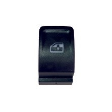 Esey Online Store Esey Cam Düğme Butonu (Golf 7 / Leon / Passat B8 / Octavia)