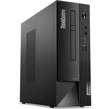 Lenovo NEO50S 11SWE1A144 Intel Core i5-12400- 16 GB 512 GB SSD Windows 10 Pro Masaüstü Bilgisayar