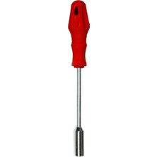 Lokma Uçlu Tornavida 10 mm
