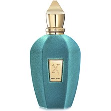 Xerjoff Erba Pura 100 ml Unisex Edp Parfüm