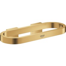 Grohe Selection Havluluk - 41035GN0