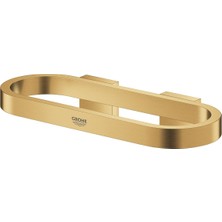 Grohe Selection Havluluk - 41035GN0