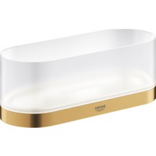 Grohe Selection Havluluk - 41035GN0