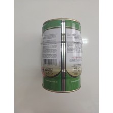 Koşal Sofralık Yağlı Siyah Zeytin 1,1 kg