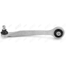 Fima Rotilli Kol Passat 97-04 / A4 97-08 Düz Üst SOLAYD-04048  AYD-04048