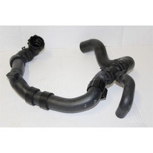 Fima Radyatör Hortumu Caddy 1,6 (Y-24472)1K0122051FR  1K0122051FR