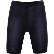 Essential Siyah Tayt 1309