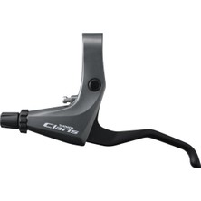 SHIMANO CLARIS BL-R2000 ÖN ARKA FREN KOLU