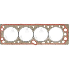 Fima Silindir Kapak Conta Vectra B 96-02  Astra F 91-98  Astra G 98-07  1.6 16V (X16XEL)VR-61-31995-10  VR-61-31995-10