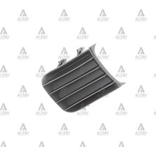 Fima Sis Lamba Kapağı Corolla 00-02 Sağ (Sis Delikli)