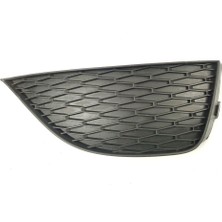 Fima Sis Farı Kapağı Sağ Ibıza Sissiz 09-136J0853666  6J0853666