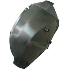 Fima Çamurluk  Davlumbaz Arka Sağ Duster 10-17 (1504-2711)767480016R  767480016R
