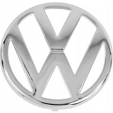 Fima Golf Iv Ön ARMA1J0853601  1J0853601