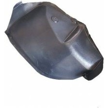 Fima Çamurluk  Davlumbaz Arka Sol Duster 10-12 (1504-2712)767490015R  767490015R