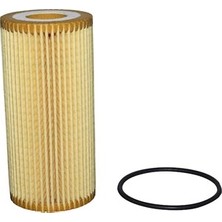 Fima Yağ Filtresi 1,6 Tdi (Cay Motor) Yeni Nesil Tüm