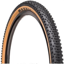 Maxxis Recon Race 27.5x2.25 Telli Mtb Dış Lastik