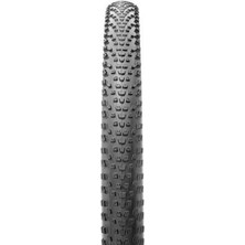 Maxxis Recon Race 27.5x2.25 Telli Mtb Dış Lastik