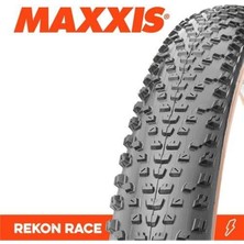 Maxxis Recon Race 27.5x2.25 Telli Mtb Dış Lastik