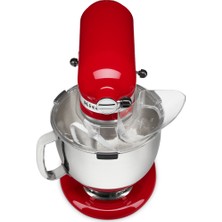 Kitchenaid 5ksmthps Dökme Koruması