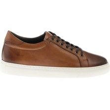 Sardınelli Eva Taban Sneakers Ayakkabı