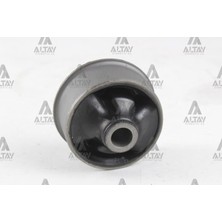 Fima Burç Salıncak Avensıs 03-08 BÜYÜKAYD-11152  AYD-11152