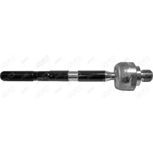 Fima Rotkolu Rıo 06-11 SOLAYD-10249  AYD-10249