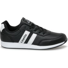 Kinetix Reeds Pu 2pr  Unisex Sneaker