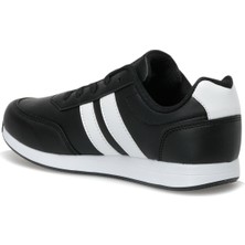 Kinetix Reeds Pu 2pr  Unisex Sneaker