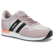 Kinetix Pıero Tx W 2fx  Kadın Sneaker