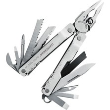 Leatherman Super Tool 300 Penseli Tol