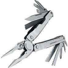 Leatherman Super Tool 300 Penseli Tol