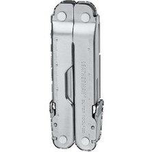 Leatherman Super Tool 300 Penseli Tol