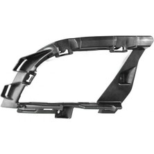 Fima Sis Farı Braketi Sağ Jetta 15-5C6807262  5C6807262