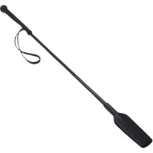Fouganza At Kırbaç At Kırbacı Dukkan Kamçı Uzunluk 58 cm Fouganza Meridyendukkan