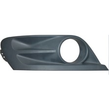 Fima Sis Farı Yuvası Sağ Fluence /MRL-200182A261524170R  261524170R